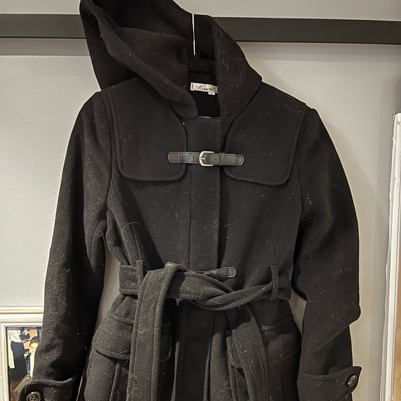 Kenneth Cole Woman’s Jacket - Picture 1 of 5